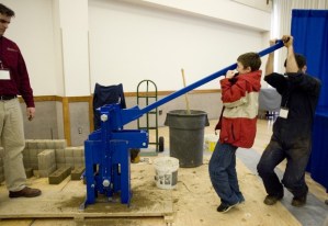 cc18379a-3e38-5d23-beb2-9d14f55aa0d8.image